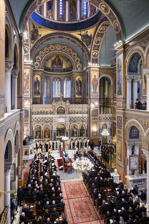 323781429 1227089198153932 6844701202277597674 n