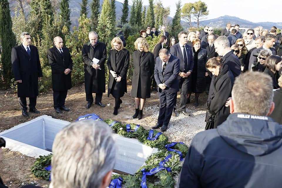 323888479 838375524129266 1244565486385889019 n