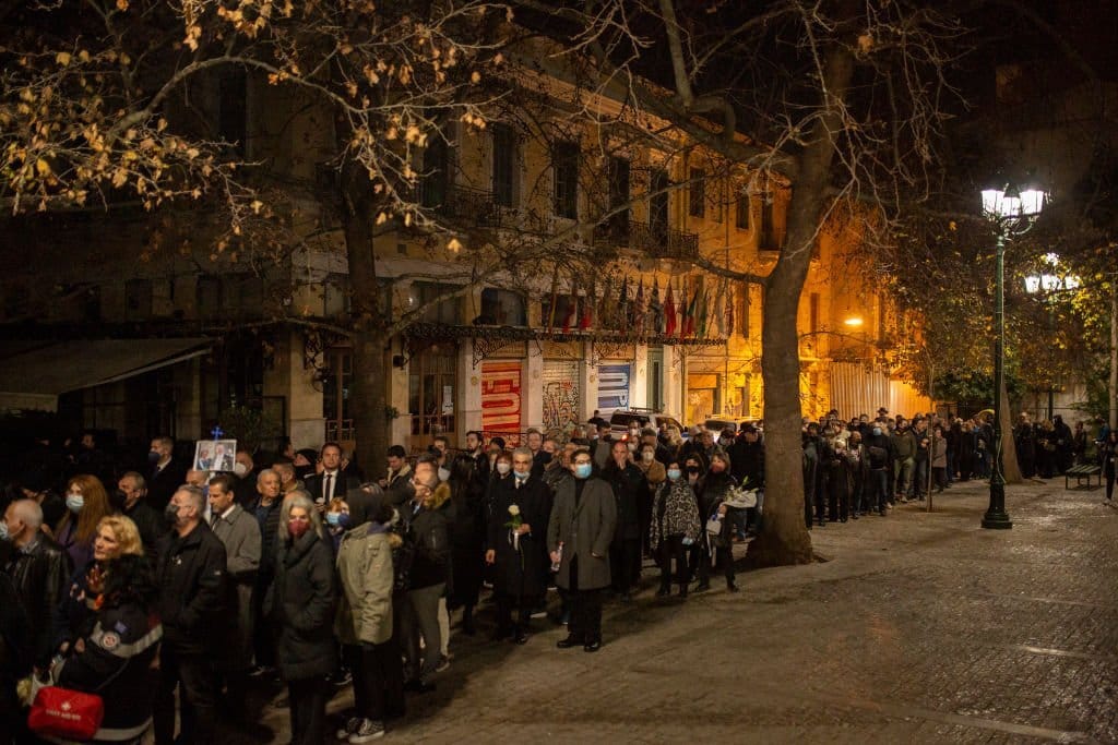 325628222 1651206708668533 5068544756850292212 n