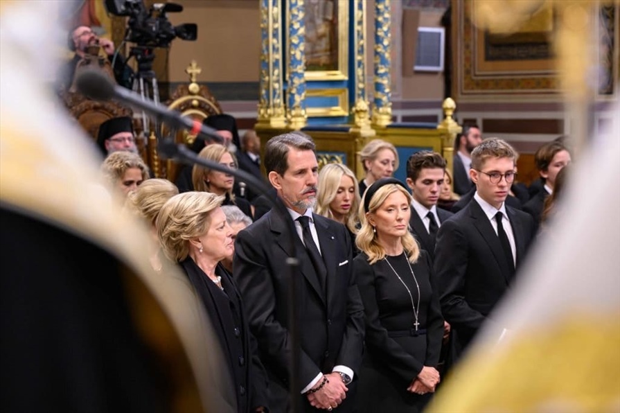 325856131 1193123471319490 3259077484489939659 n