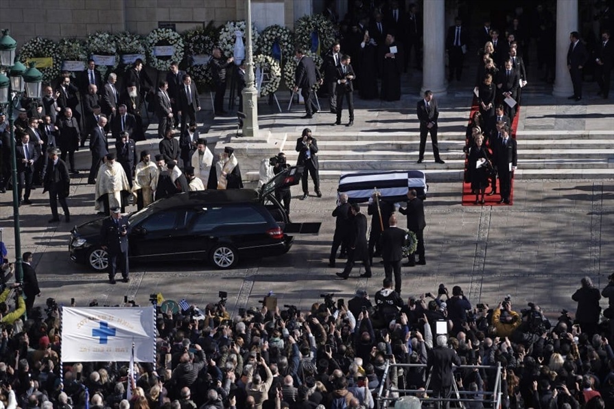 325872821 989653001997921 2118247590673766777 n