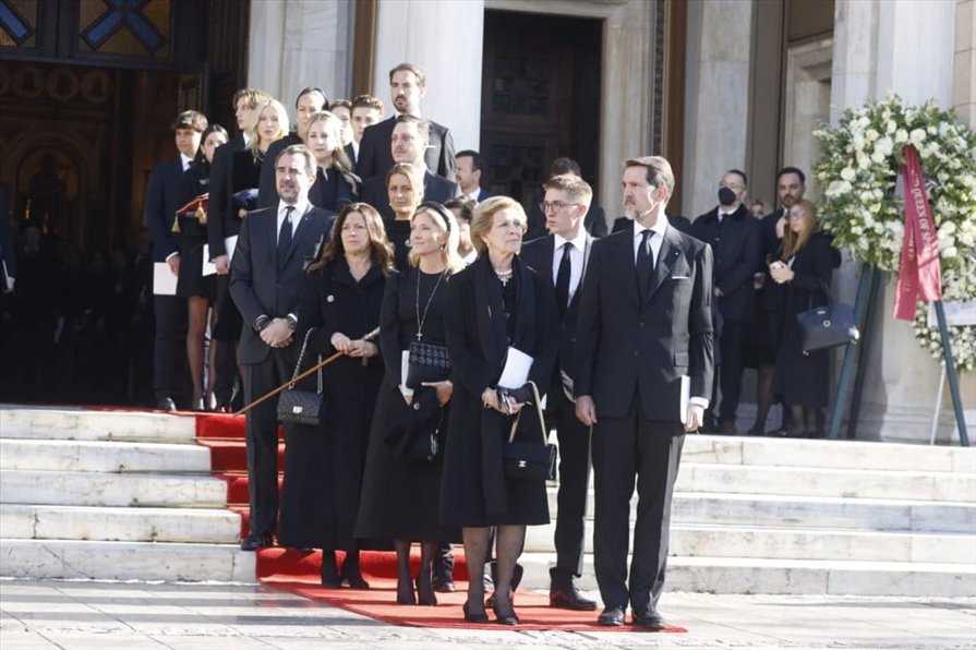 325913805 694186605712934 4274917912738533364 n