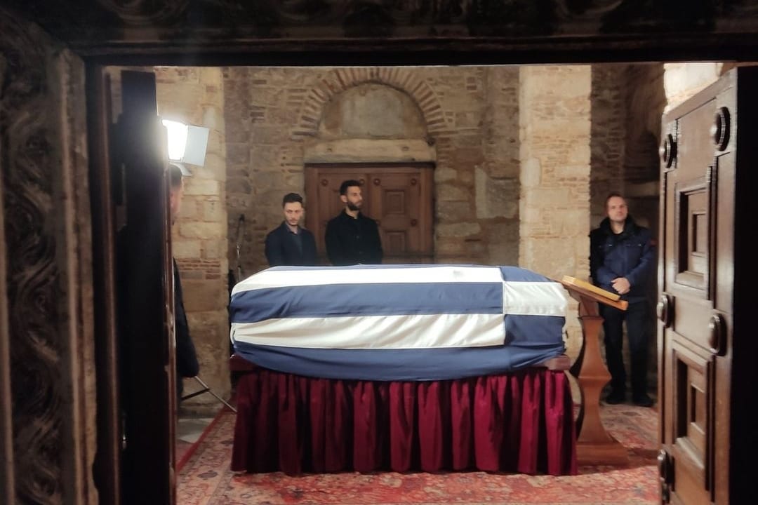 326005385 753968932355009 2392724220100837352 n