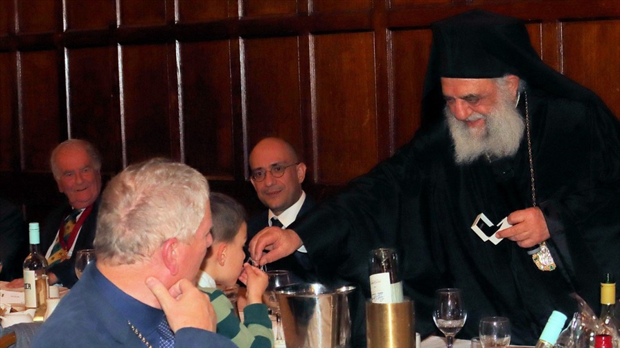 52619731446 92d2a24b90 b