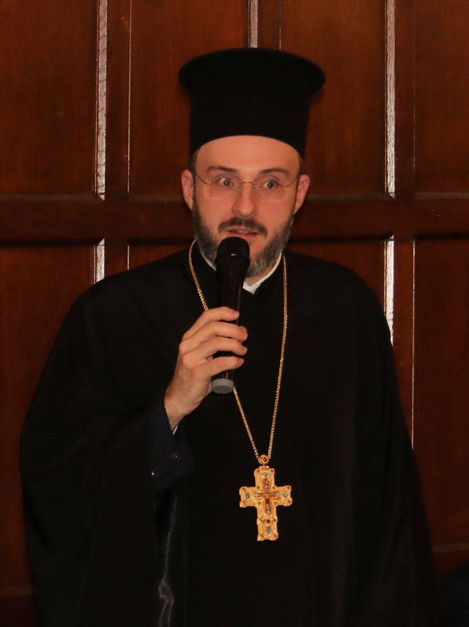 52619996169 1a9174c1e8 b