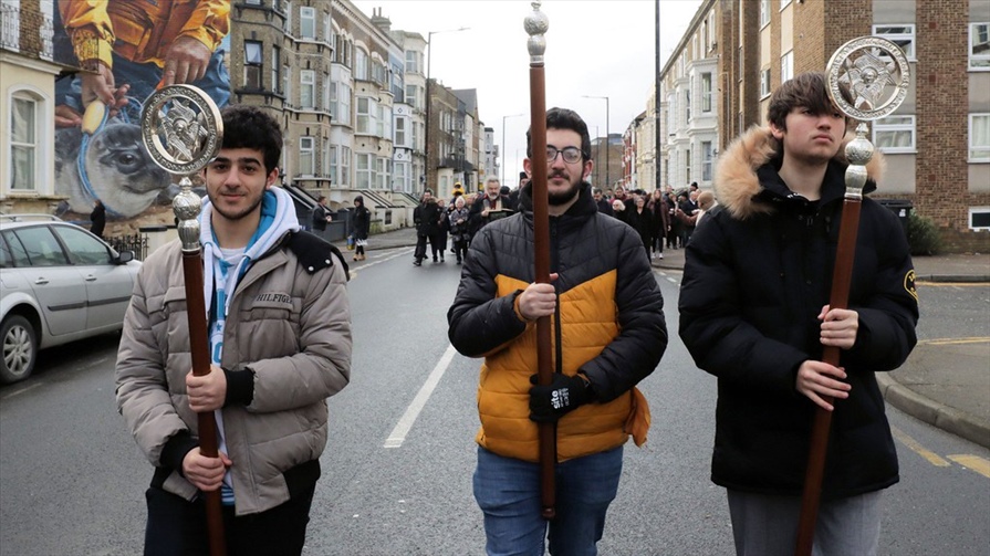 52619996564 27ec77f4a8 b