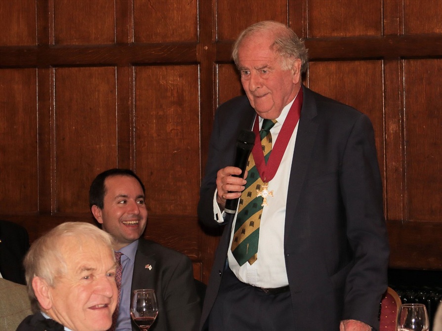 52620165400 0597a86086 b