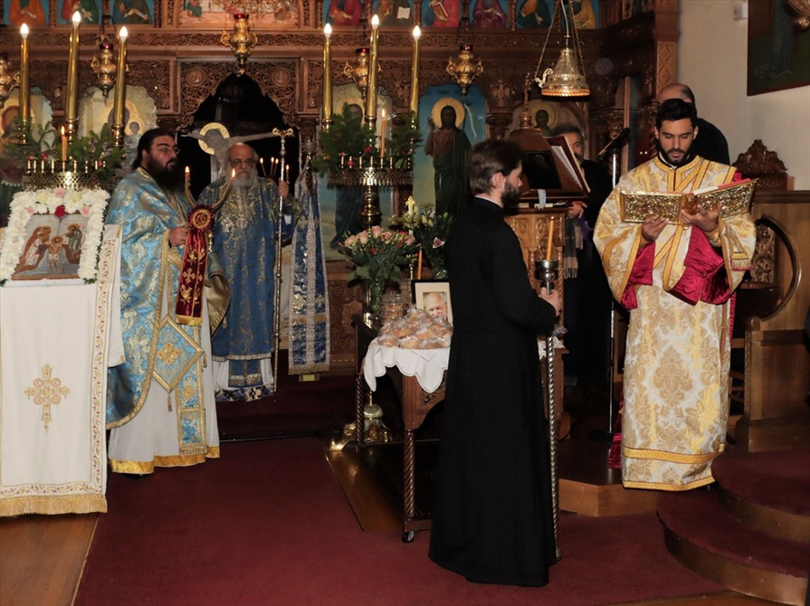 52620214548 215eee1b1b b