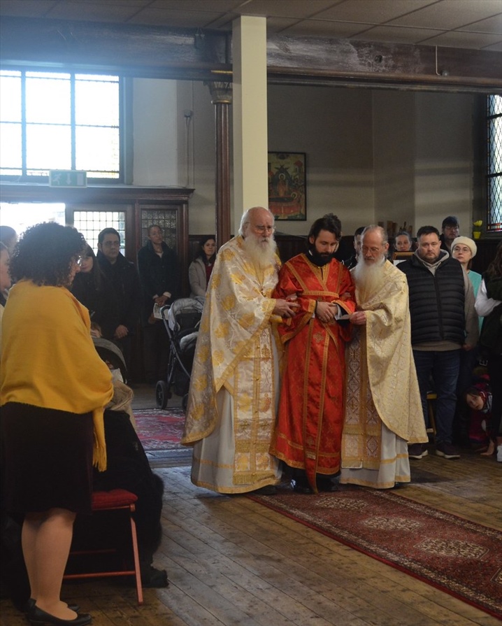 52620740282 ea51068806 b