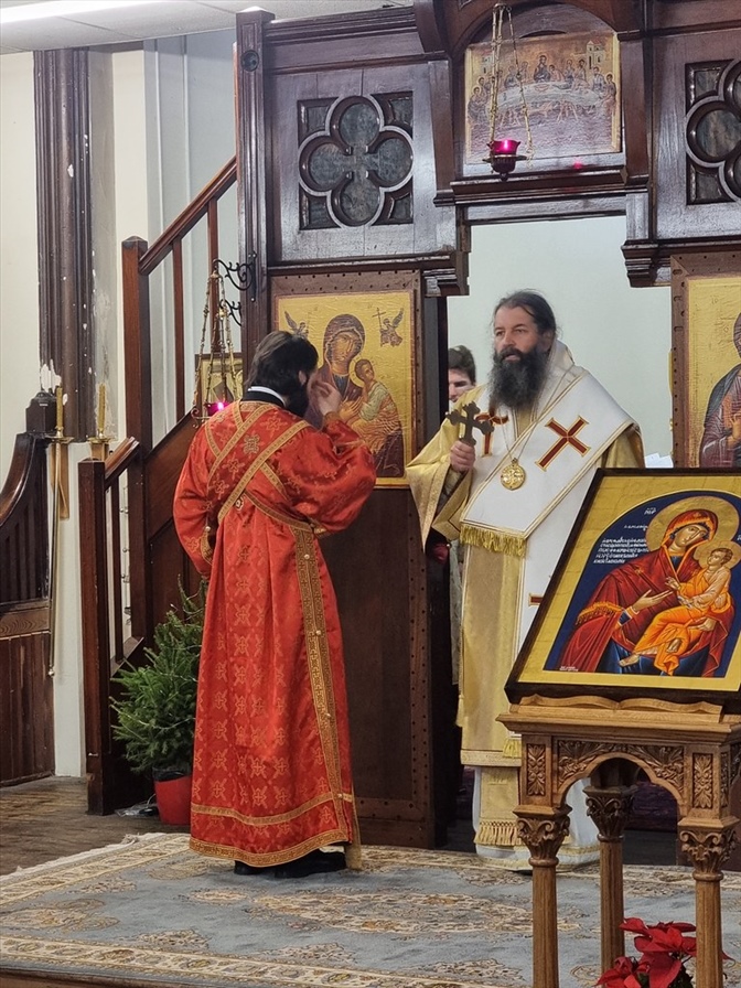 52621254616 fb730355c1 b