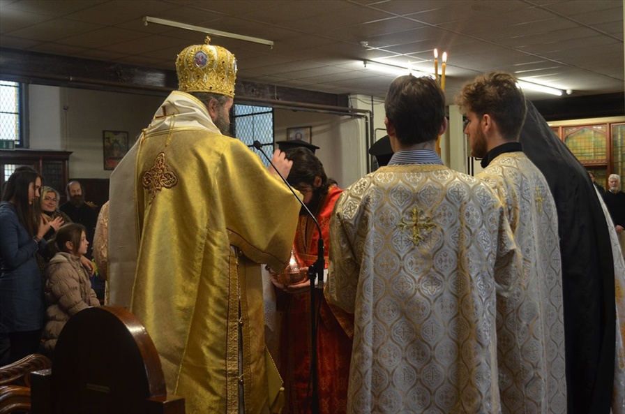 52621255166 e48fb2ebb8 b