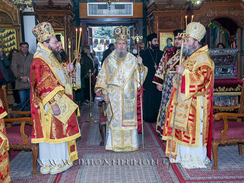 52633423611 0ba0bb2bcc b