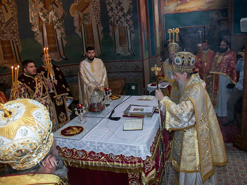 52633865005 e2209102b5 b