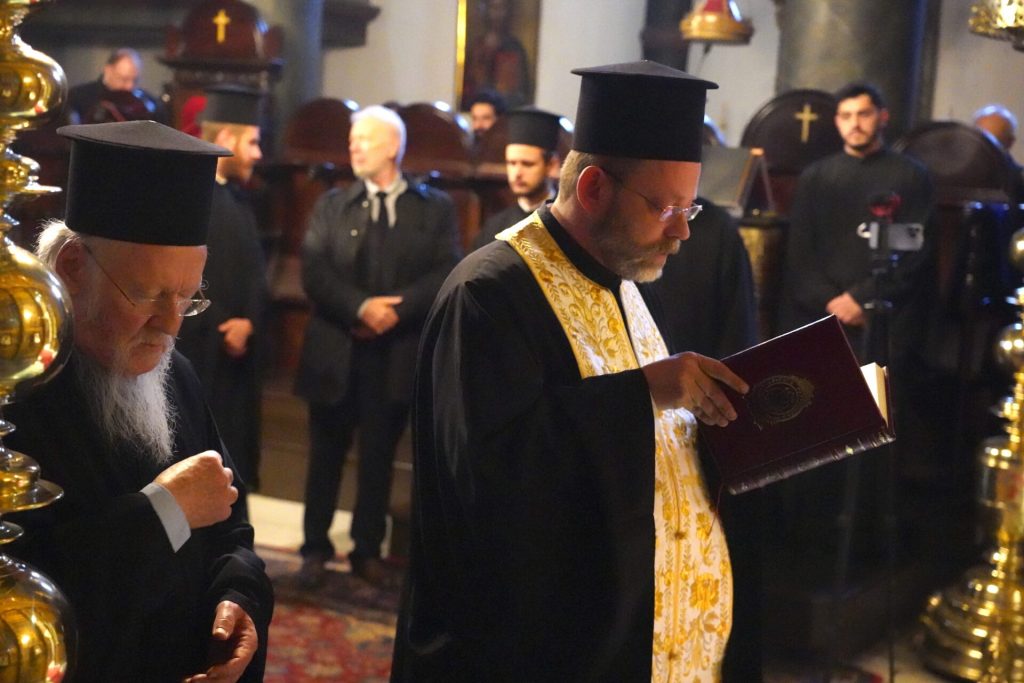 DSC05284 scaled 1 1024x683