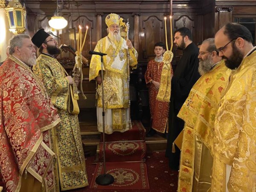 IMG 4d7320344793f98690a32a1ab10a7b09 V 600x450