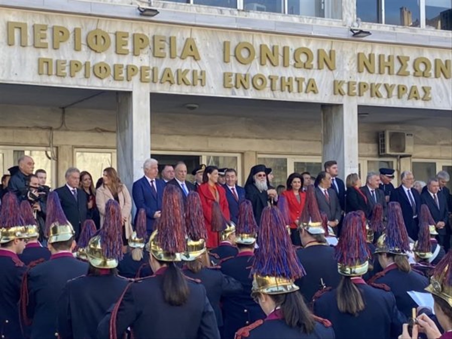 IMG 4f973e693ca70ff349a930ddaabf72fc V 600x450