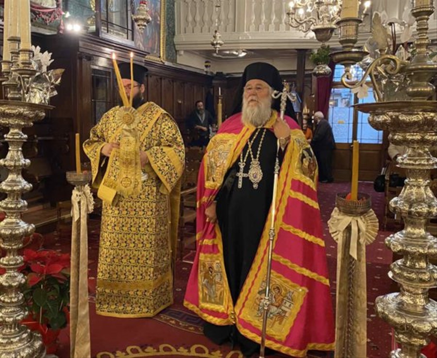 IMG 970d4d4111fd178101dc884aed5ef098 V 600x491