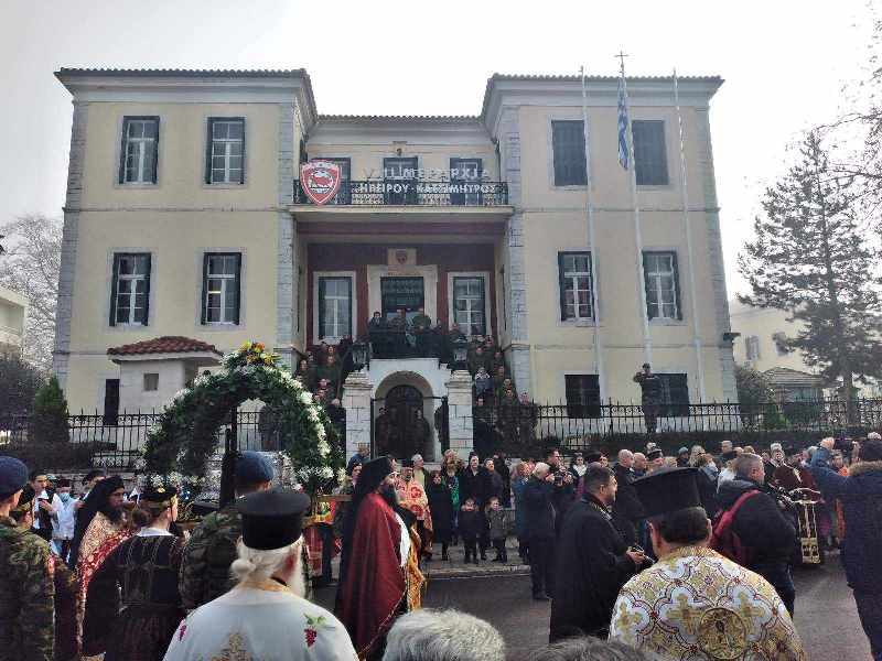 ΑΓΙΟΣ ΓΕΩΡΓΙΟΣ ΛΙΤΑΝΕΙΑ1