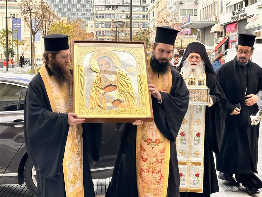 000 SaintSeraphim Peiraias2024
