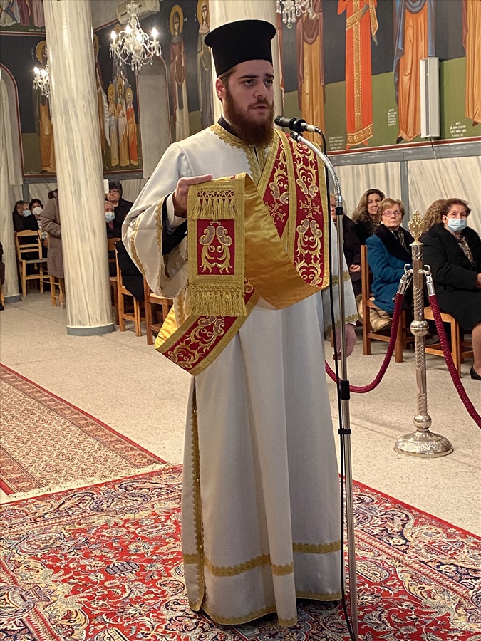 002 Agios Efthimios Fokida2024 0903