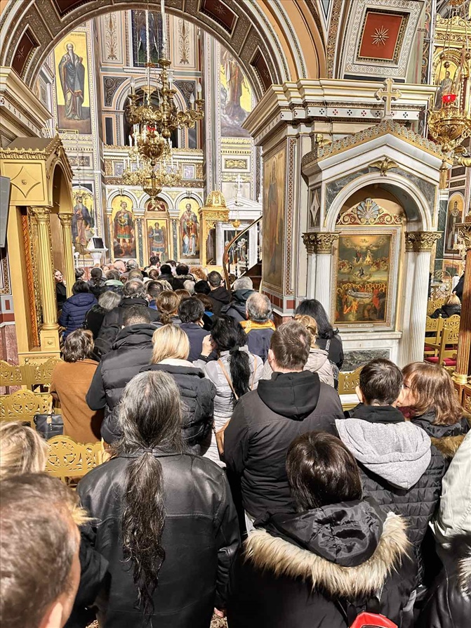 003 SaintSeraphim Peiraias24 01 2024