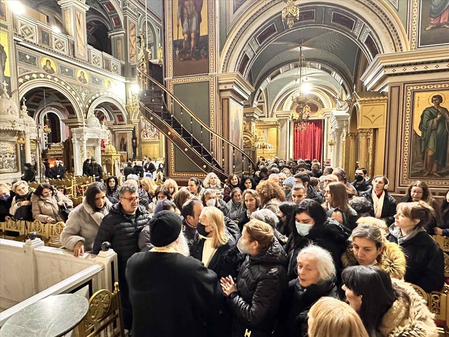 004 SaintSeraphim Peiraias24 01 2024