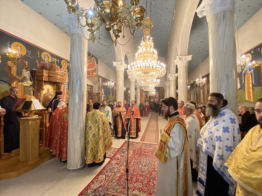 005 Agios Efthimios Fokida2024 v0915