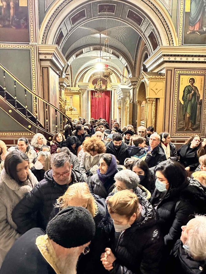 005 SaintSeraphim Peiraias24 01 2024