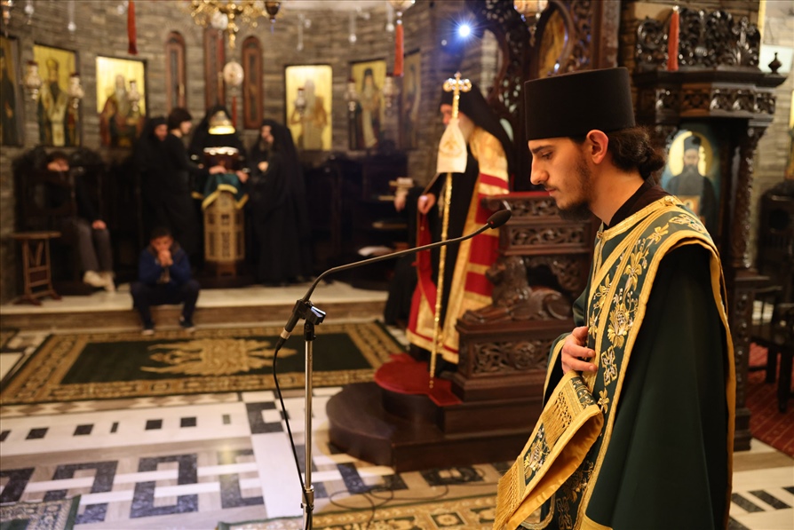 005 sSeraphim2024 9622