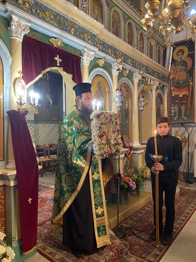 006 Agios Efthimios Fokida2024 v0919