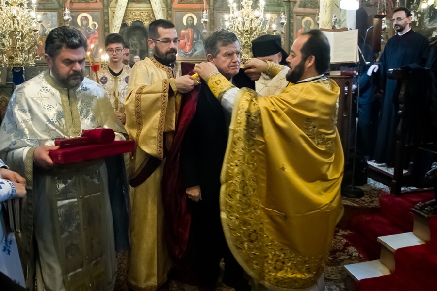 01 14 ΛΕΙΨΑΝΟΘΗΚΗ ΜΟΝΗΣ ΔΙΧΟΥΝΙΟΥ ΜΑΡΤΙΝΟΣ 04 1024x683