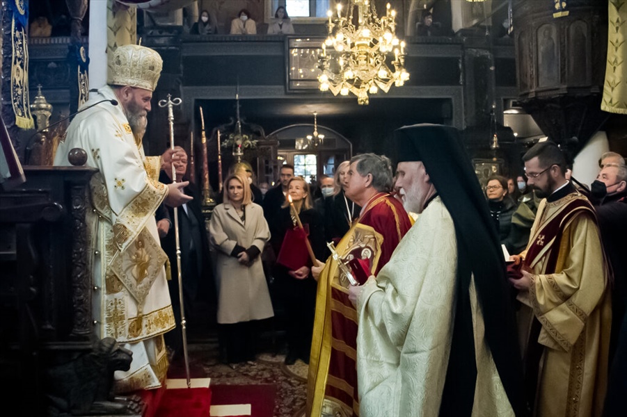01 14 ΛΕΙΨΑΝΟΘΗΚΗ ΜΟΝΗΣ ΔΙΧΟΥΝΙΟΥ ΜΑΡΤΙΝΟΣ 06 1024x683