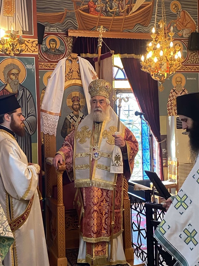 010 Agios Efthimios Fokida2024 