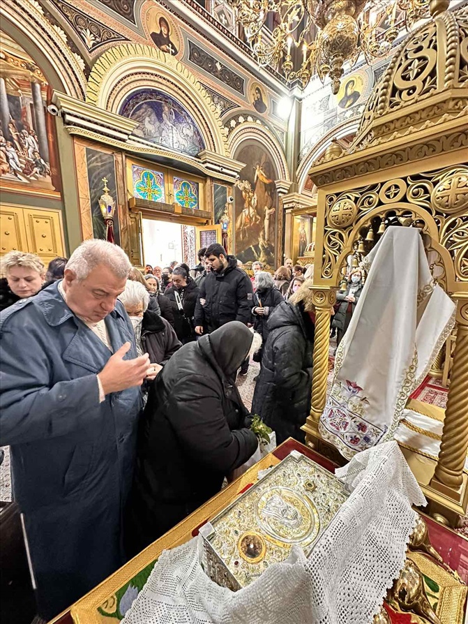 013 SaintSeraphim Peiraias2024