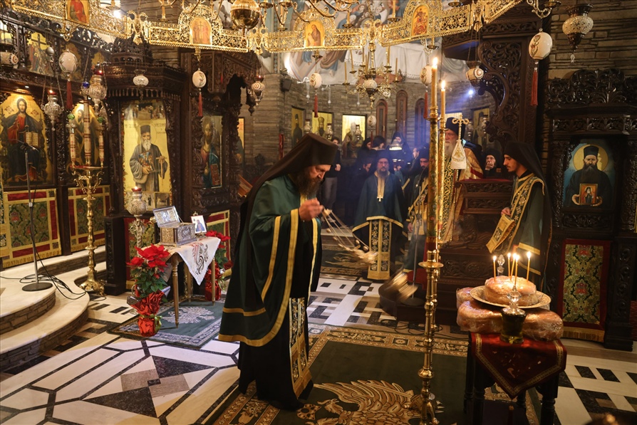 014 sSeraphim2024 9815