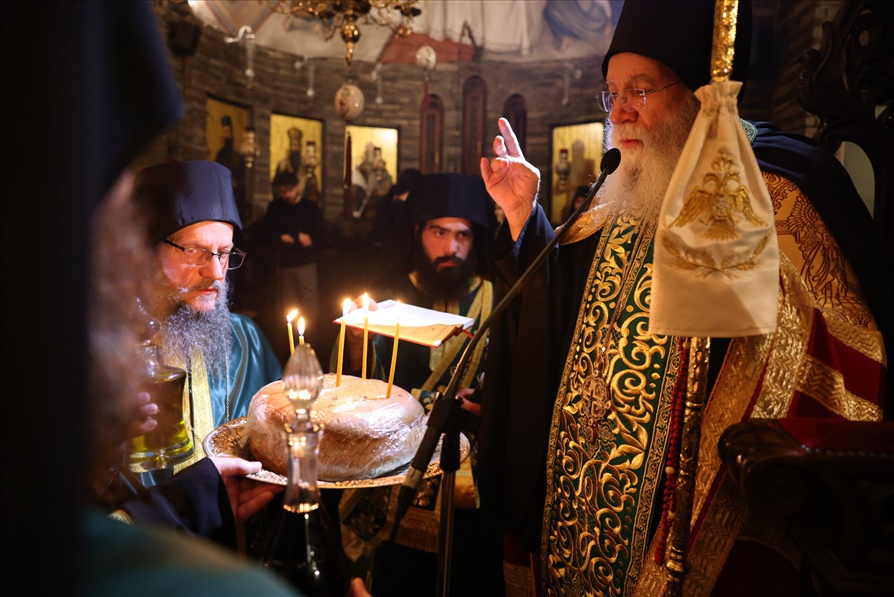 016 sSeraphim2024 9853