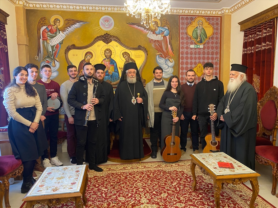 018 I M Fokidos Vasilopita2024 0035