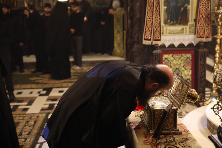 019 sSeraphim2024 9902