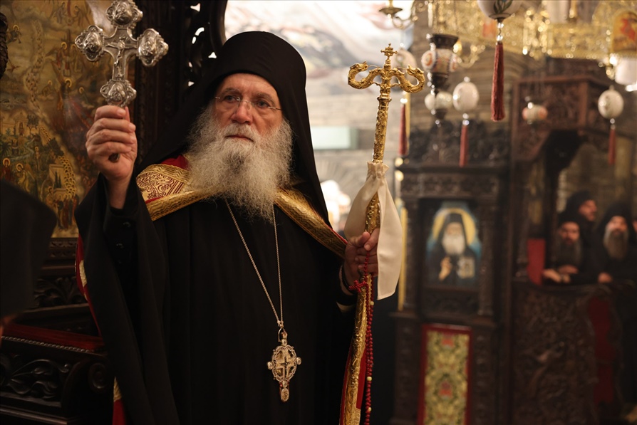 023 sSeraphim2024 9971