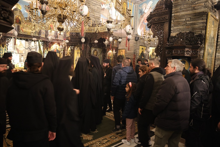 024 sSeraphim2024 9981