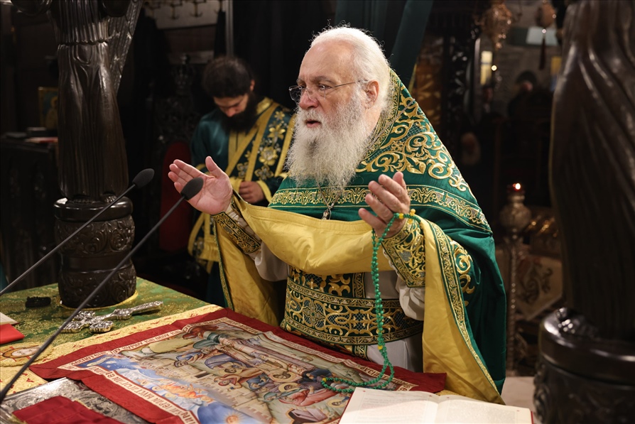 030 sSeraphim2024 0047