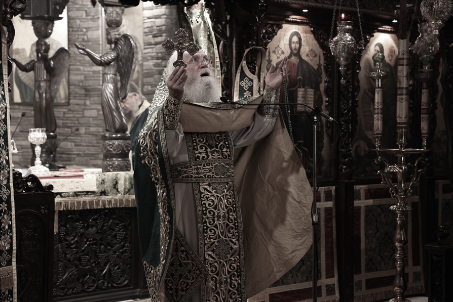 034 sSeraphim2024 0100