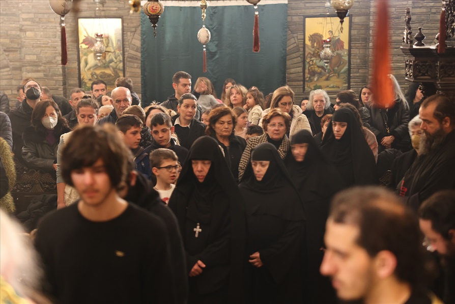 037 sSeraphim2024 0123