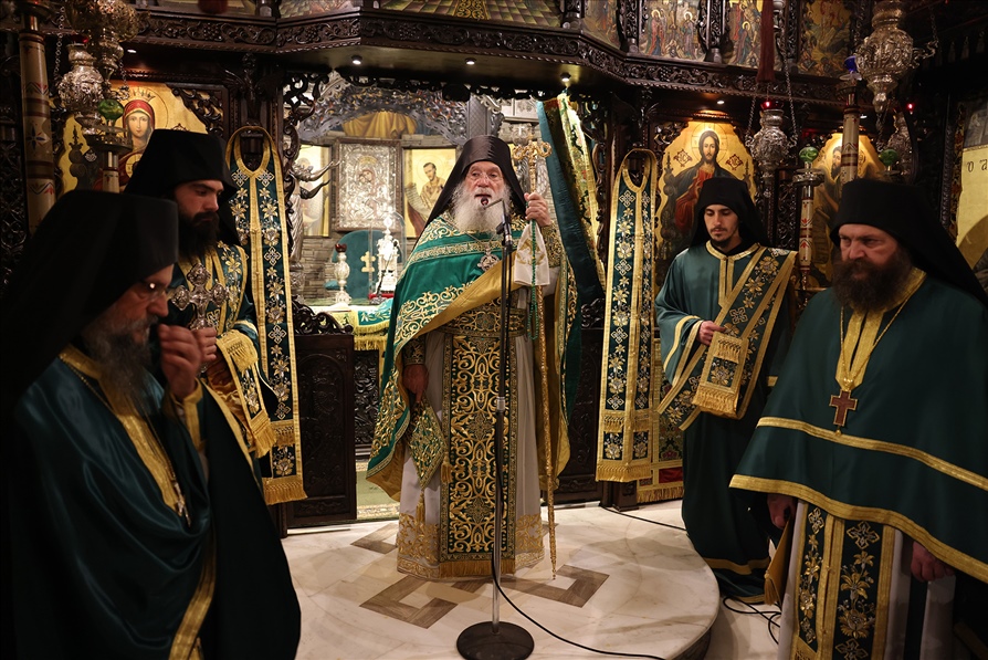 038 sSeraphim2024 0136