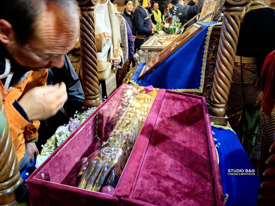 417128668 213667388497730 1894284980348185161 n