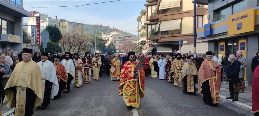 419254092 910375474207203 8693233803668922437 n