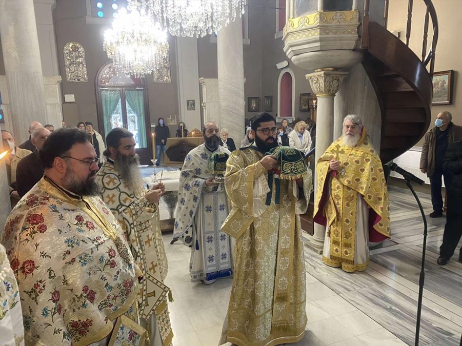 IMG 1782d1fed55c9e4d1369be987a6c3cc9 V