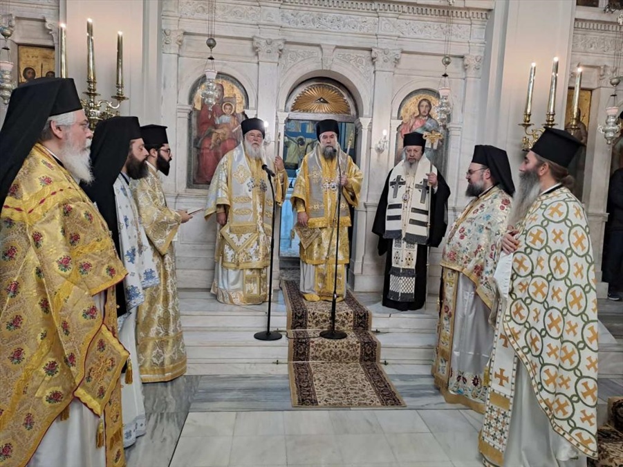 IMG 35365ef6b7f824f9c6aee2dc3824401d V