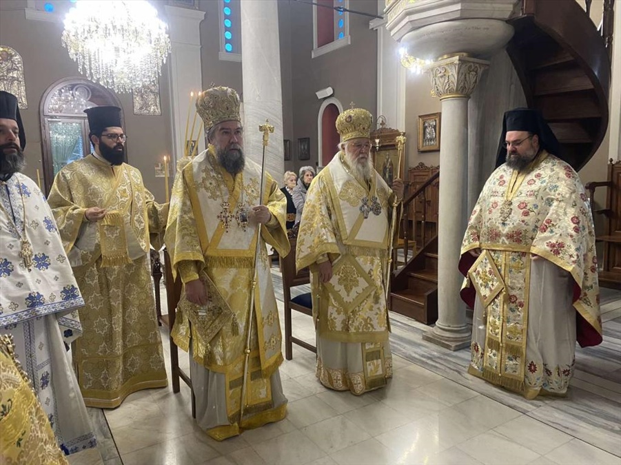 IMG 414d4a3298b35aa5ce05527dca5e62fd V