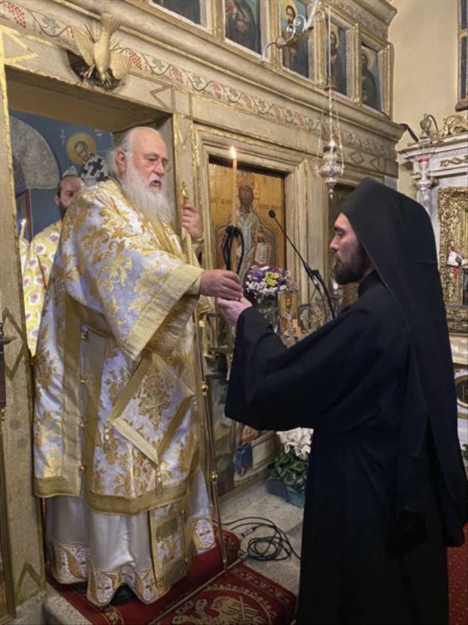 IMG 447e366448db388f5752f696e93295c1 V 450x600